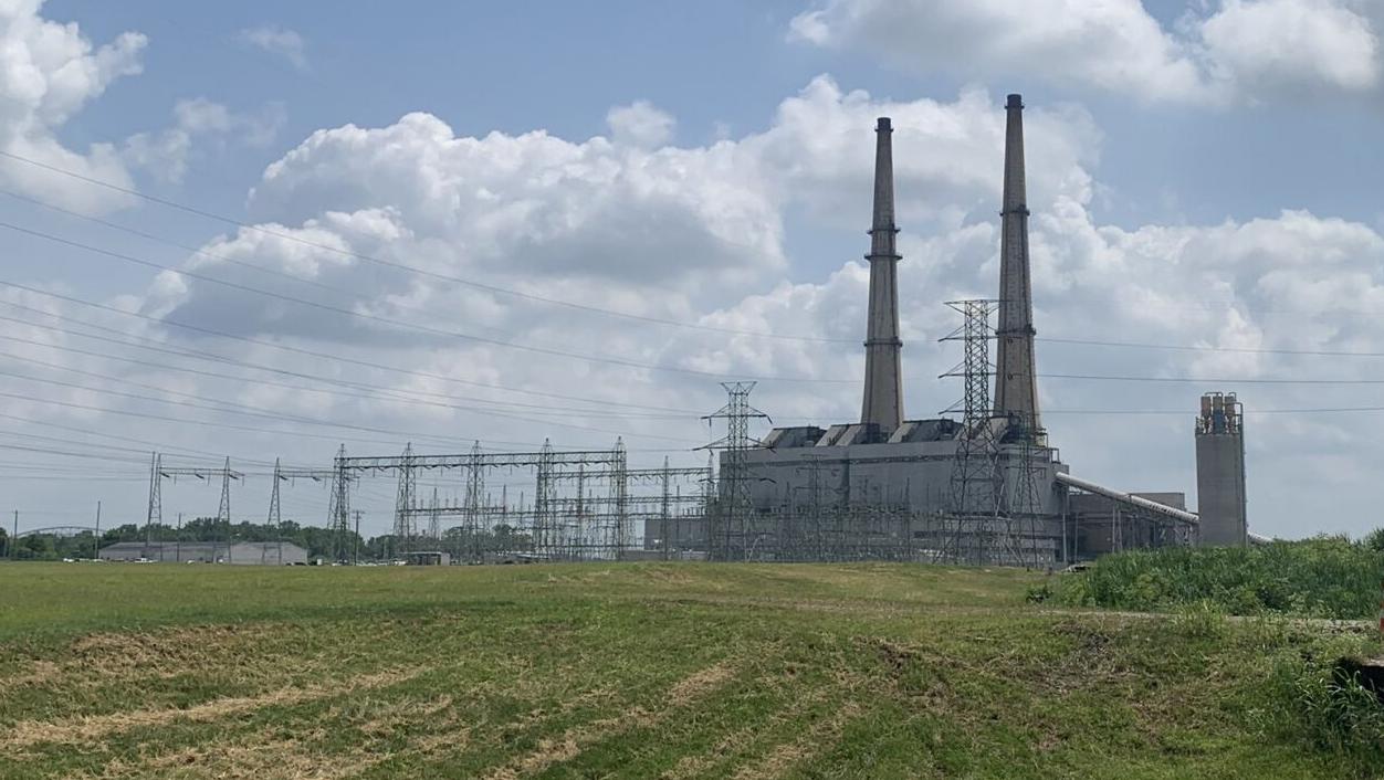 Indiana utilities brace for possible rolling blackouts, Kentucky meeting demands